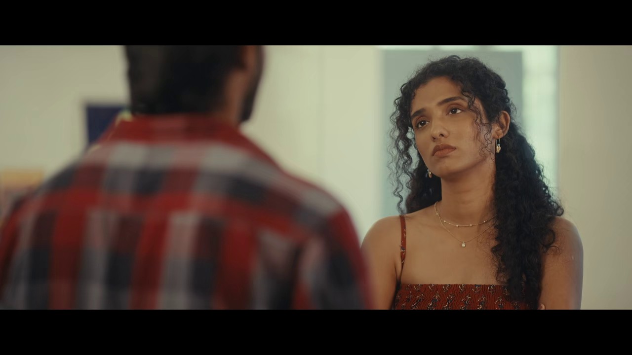 Nee Dhaarey Nee Katha (2024) AMZN WEB-DL Telugu 720p HEVC DDP 5.1 ESub B4uHD.mkv.0003